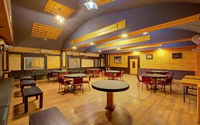 Townhouse Oak Jvh Hotel Bangalore